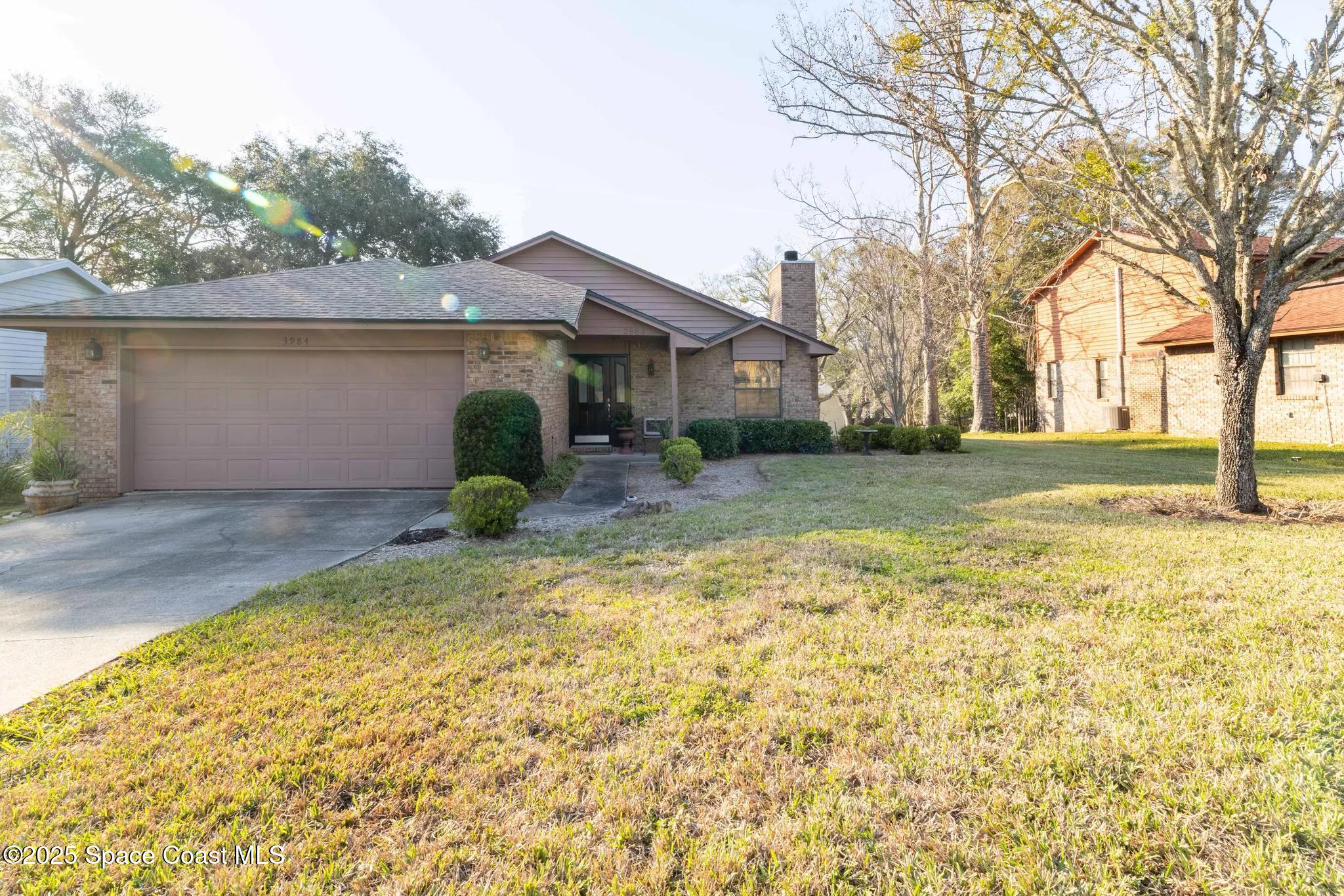 3984 High Pine Road Jacksonville, FL 32225 - Photo 1 of 43 84198be2-47fb-453e-8550-6ddbe0e35a65