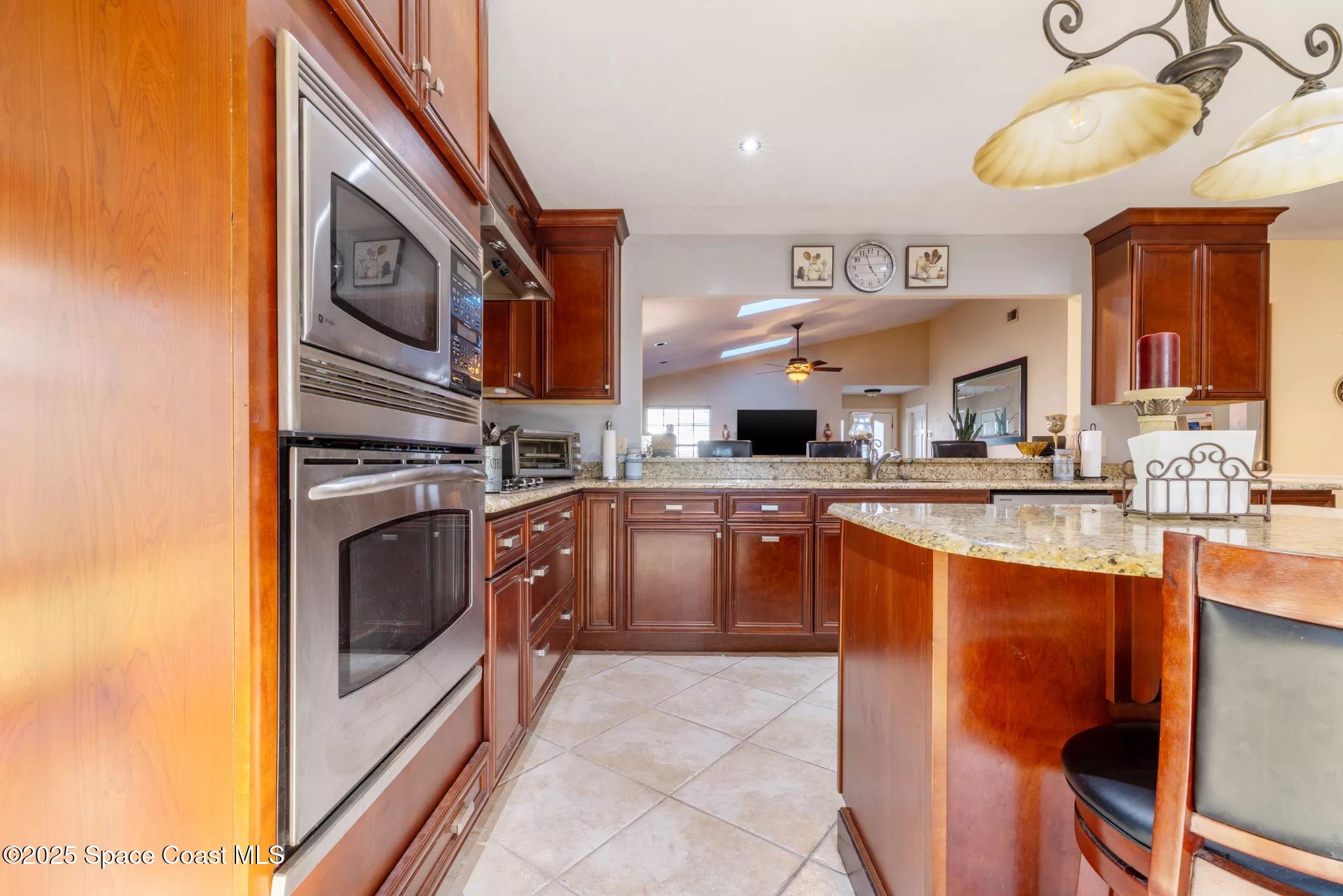 3984 High Pine Road Jacksonville, FL 32225 - Photo 12 of 43 04af1720-62ad-4c12-9743-8e3b2317498d