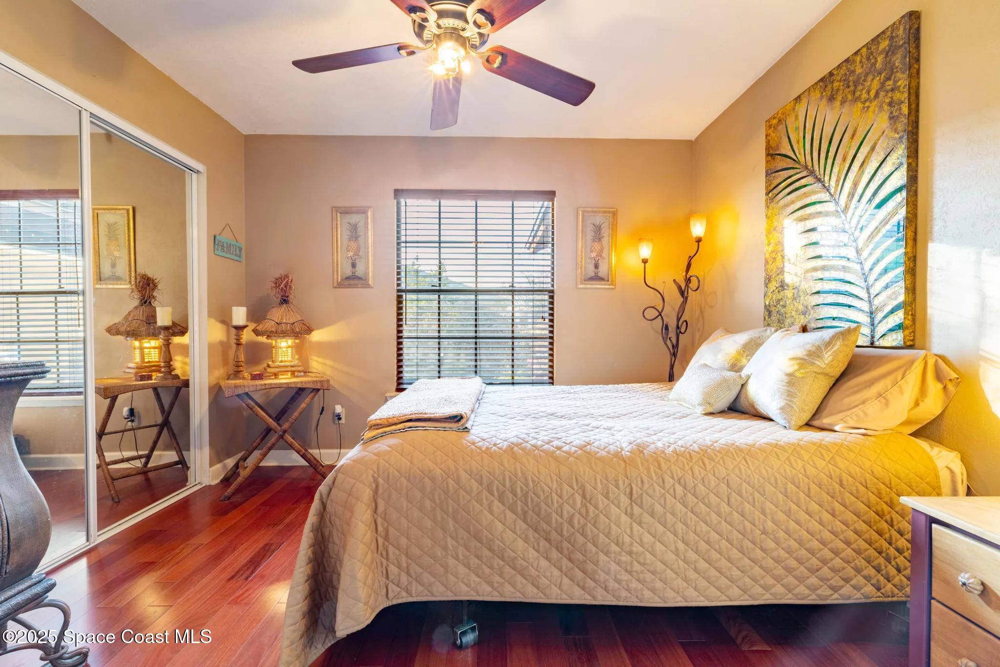 3984 High Pine Road Jacksonville, FL 32225 - Photo 20 of 43 b08ce0a2-34ba-4da2-82ed-9a76fd5810ad