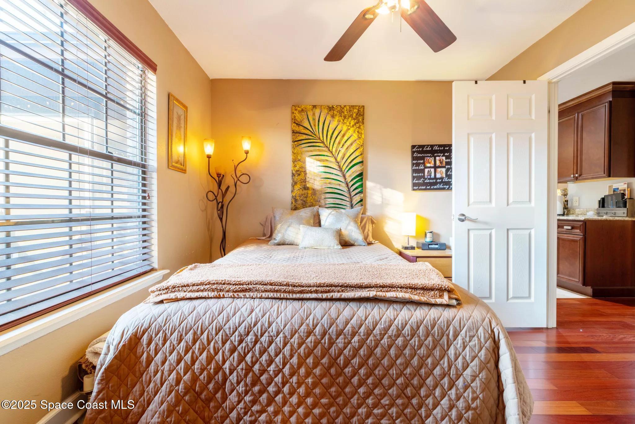 3984 High Pine Road Jacksonville, FL 32225 - Photo 21 of 43 ca11aa77-78b4-421a-8dfe-a7f0688509e5