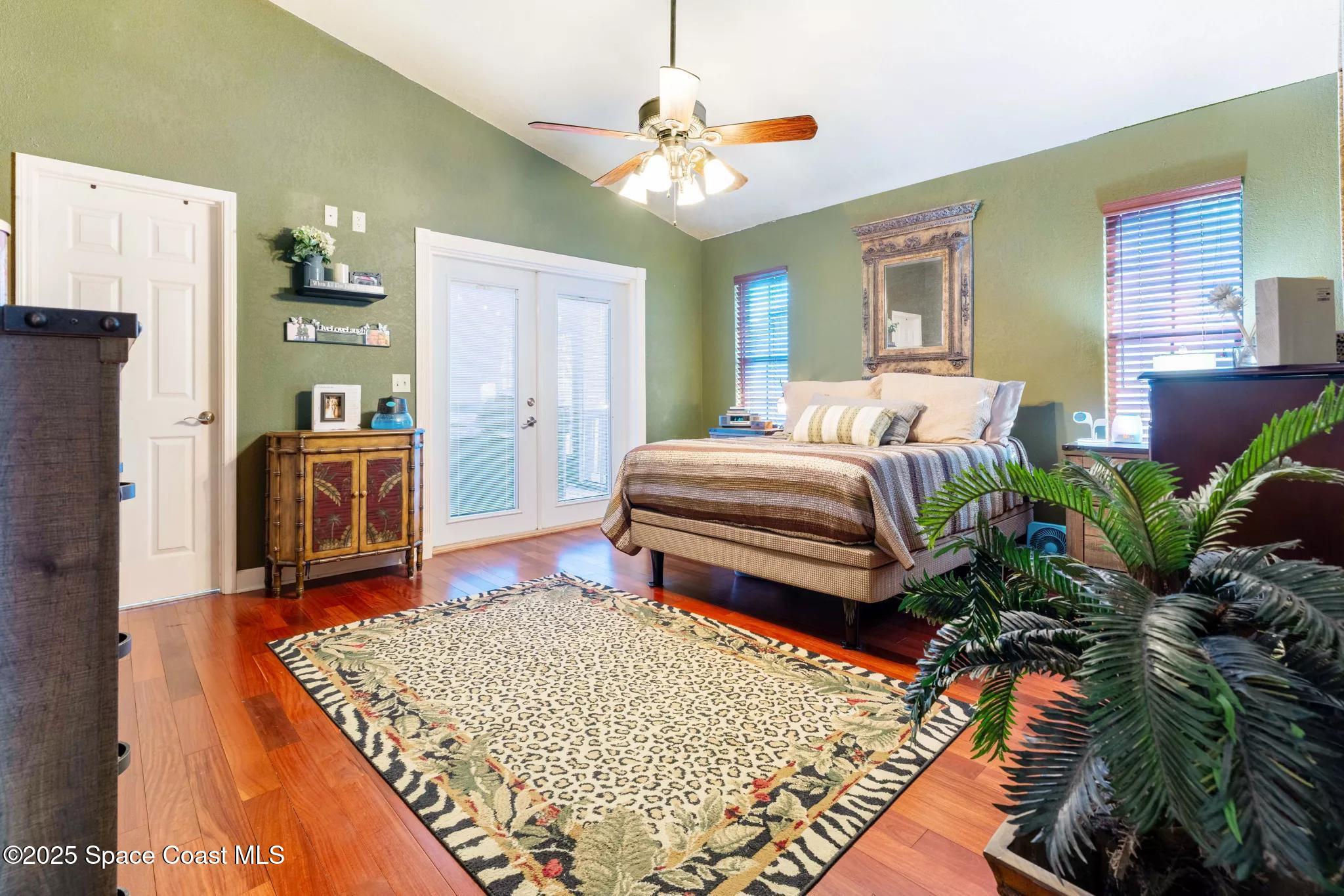 3984 High Pine Road Jacksonville, FL 32225 - Photo 23 of 43 6c7941a7-ee0b-44e4-9e37-c207e0682e98