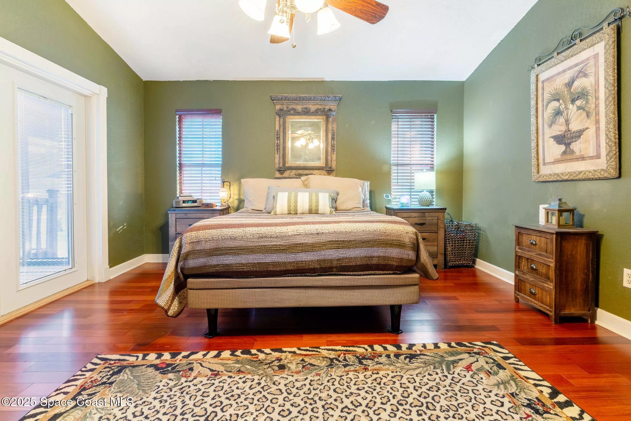 3984 High Pine Road Jacksonville, FL 32225 - Photo 24 of 43 320b7cfb-c1f2-45ad-8de0-b92928b0124e