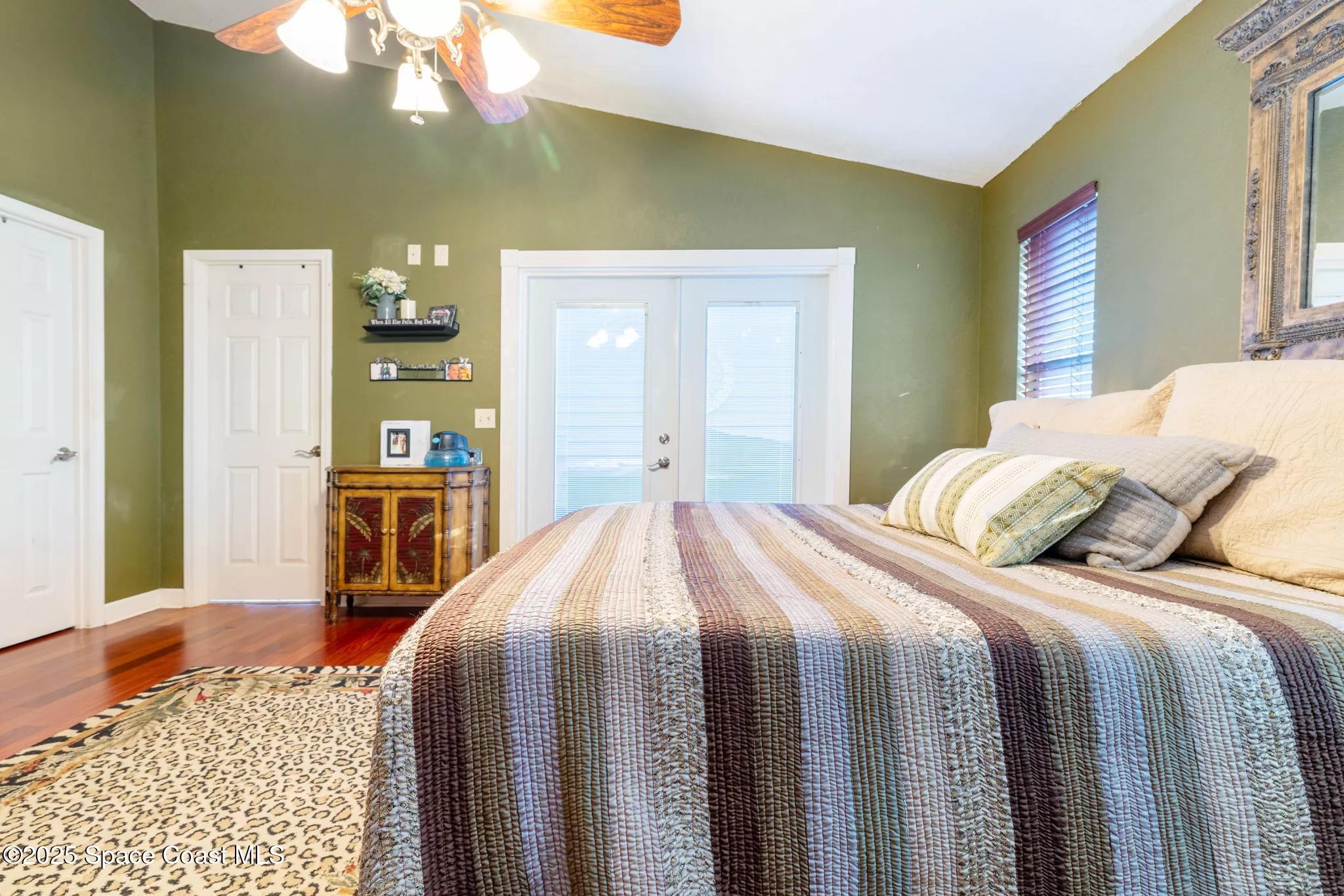 3984 High Pine Road Jacksonville, FL 32225 - Photo 26 of 43 1f266cc8-2e91-4ded-a177-76b04e41b1e0