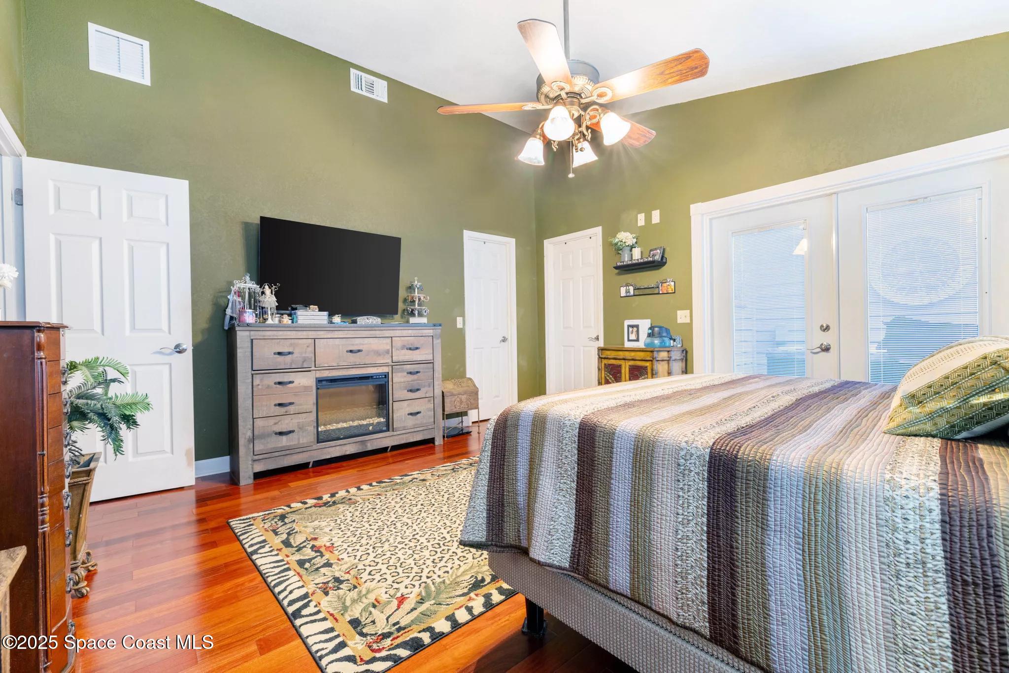 3984 High Pine Road Jacksonville, FL 32225 - Photo 27 of 43 1087bb39-b7d2-4743-bf08-ab400bbe01ce