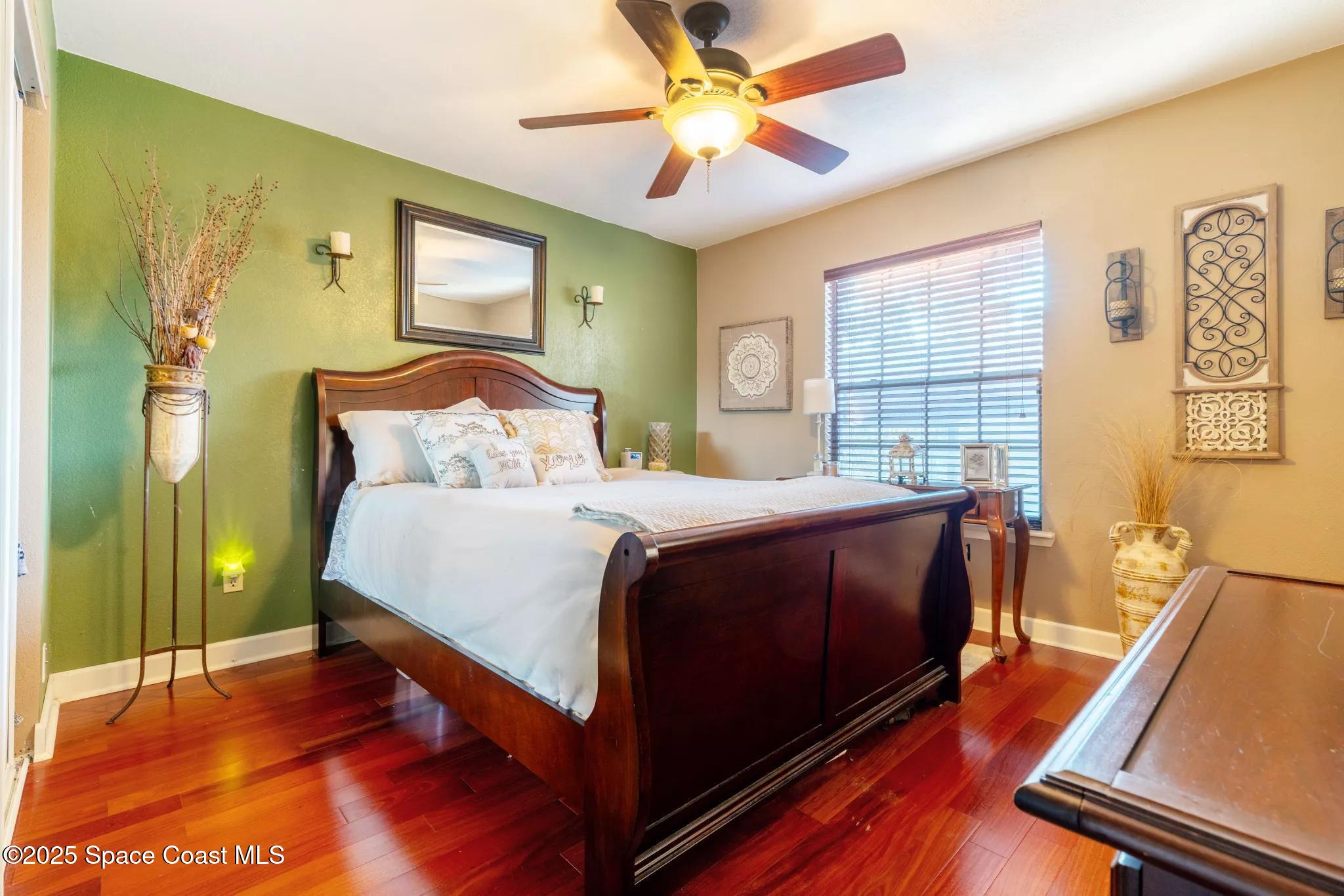 3984 High Pine Road Jacksonville, FL 32225 - Photo 28 of 43 48484d0f-d242-446b-b16d-588f33231433