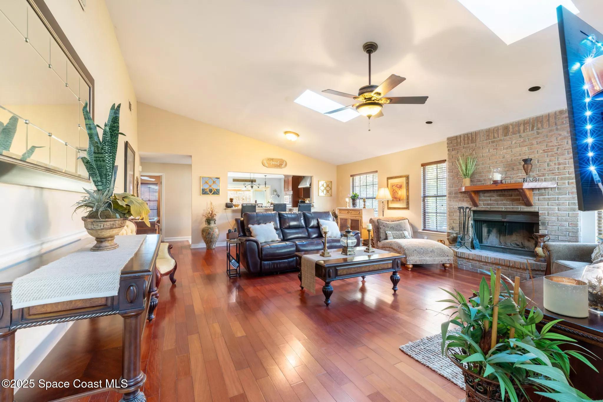 3984 High Pine Road Jacksonville, FL 32225 - Photo 3 of 43 1c45bfa1-eefc-41fa-a7de-e2c051212ac3