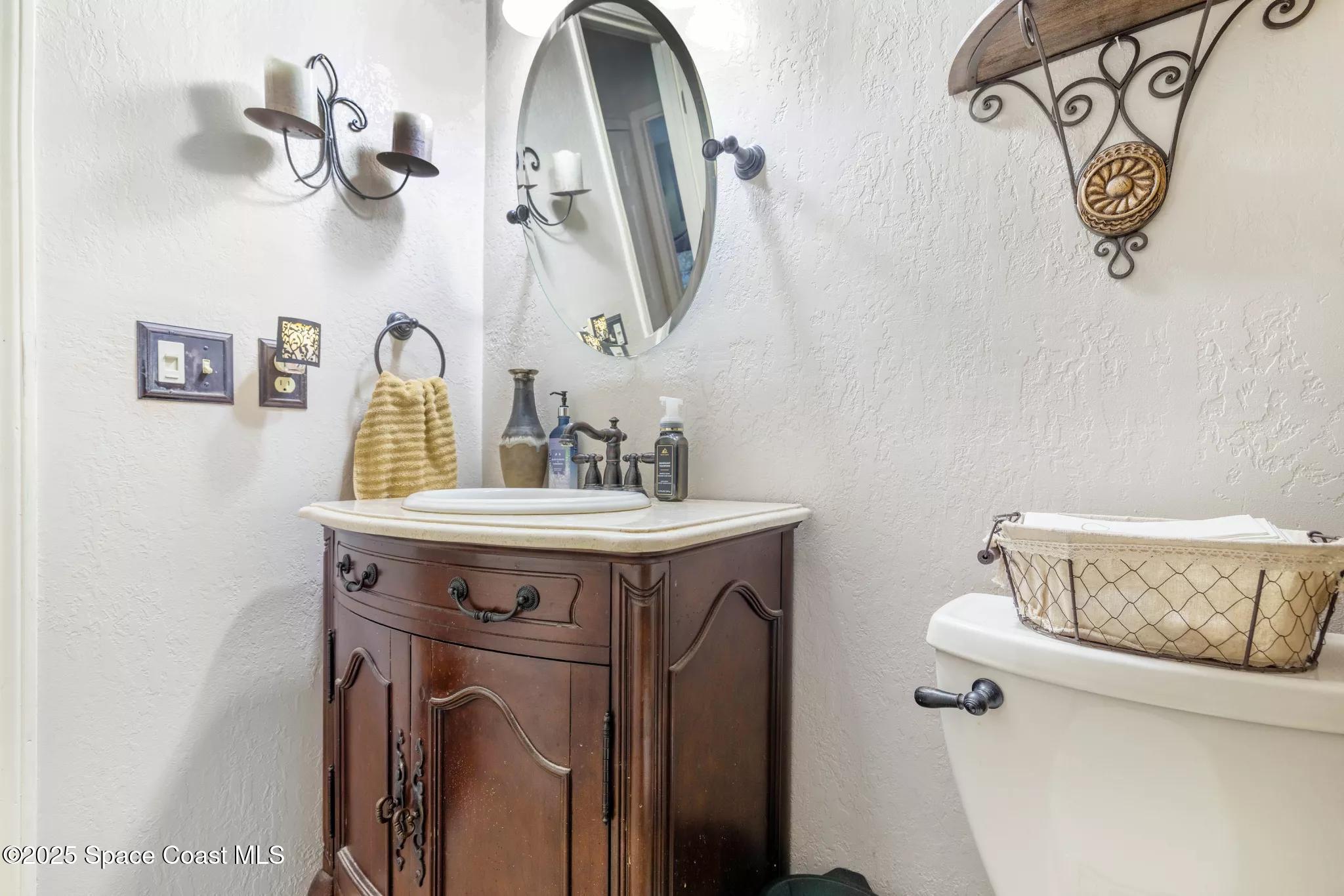 3984 High Pine Road Jacksonville, FL 32225 - Photo 36 of 43 e9d67cd8-7a50-400c-9c9a-57acc32cad53
