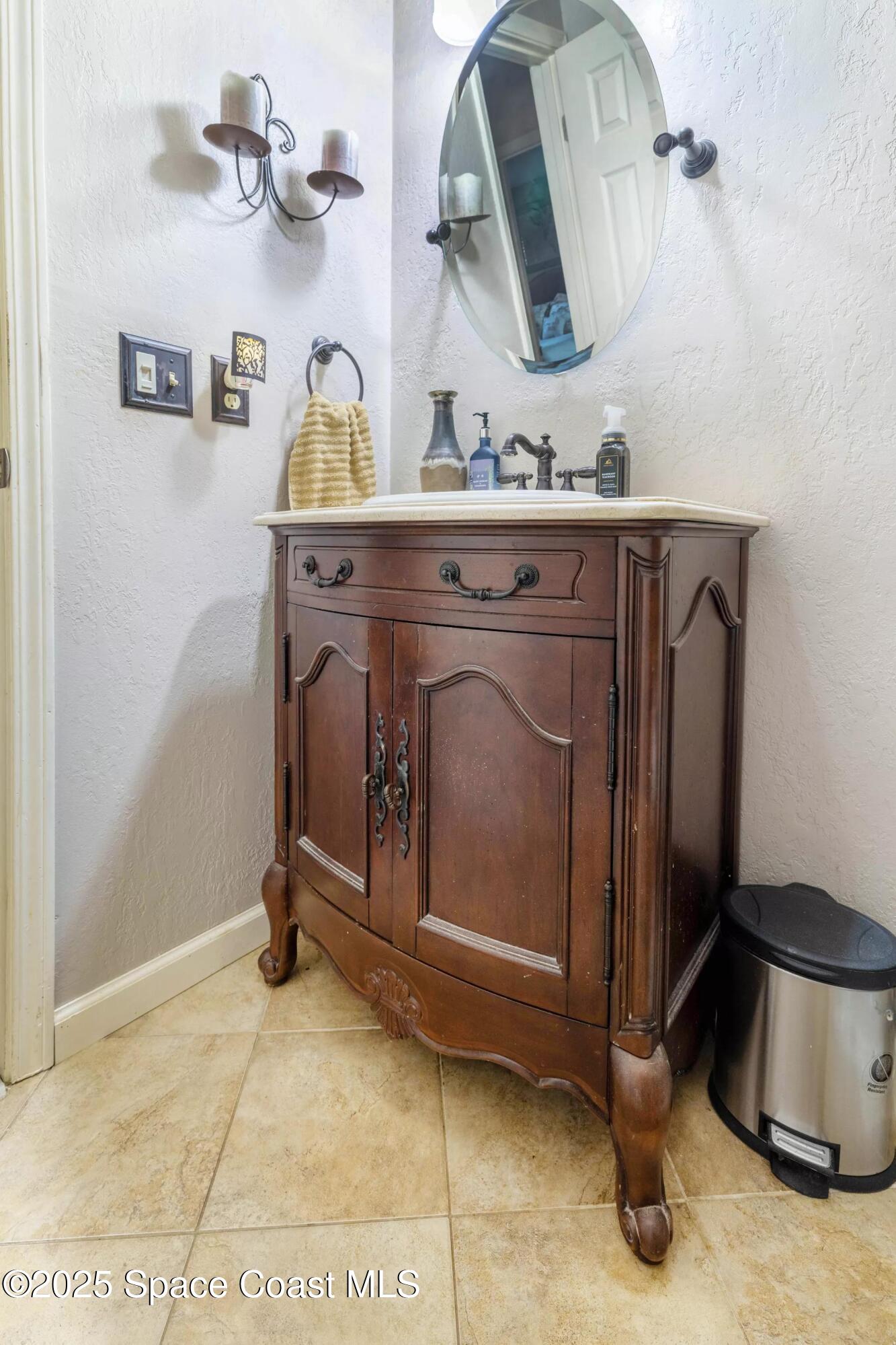 3984 High Pine Road Jacksonville, FL 32225 - Photo 39 of 43 6bd764e8-164b-4de6-ae92-586ee49f9ab4