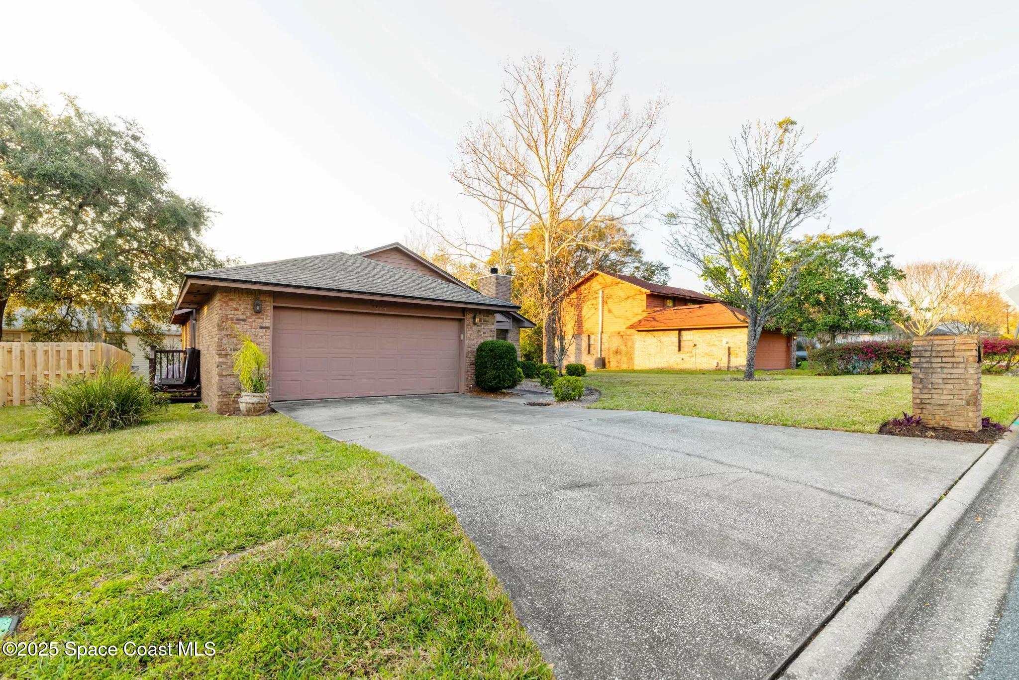 3984 High Pine Road Jacksonville, FL 32225 - Photo 40 of 43 b4c8c8ba-e49f-4c21-b56a-a5ecc08f6c3f