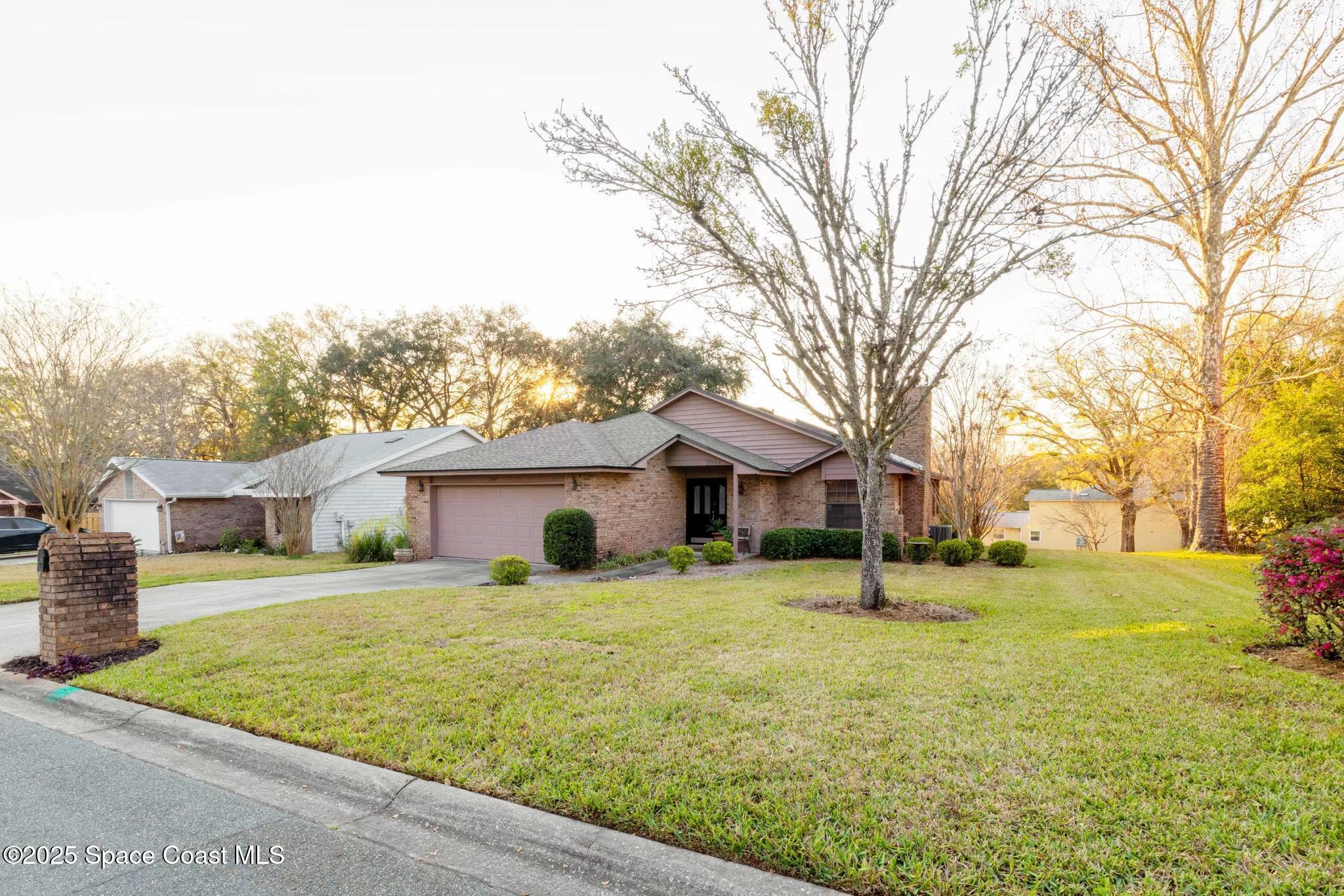 3984 High Pine Road Jacksonville, FL 32225 - Photo 41 of 43 70682e0c-2ca9-4c94-9477-e2fb2655d37c