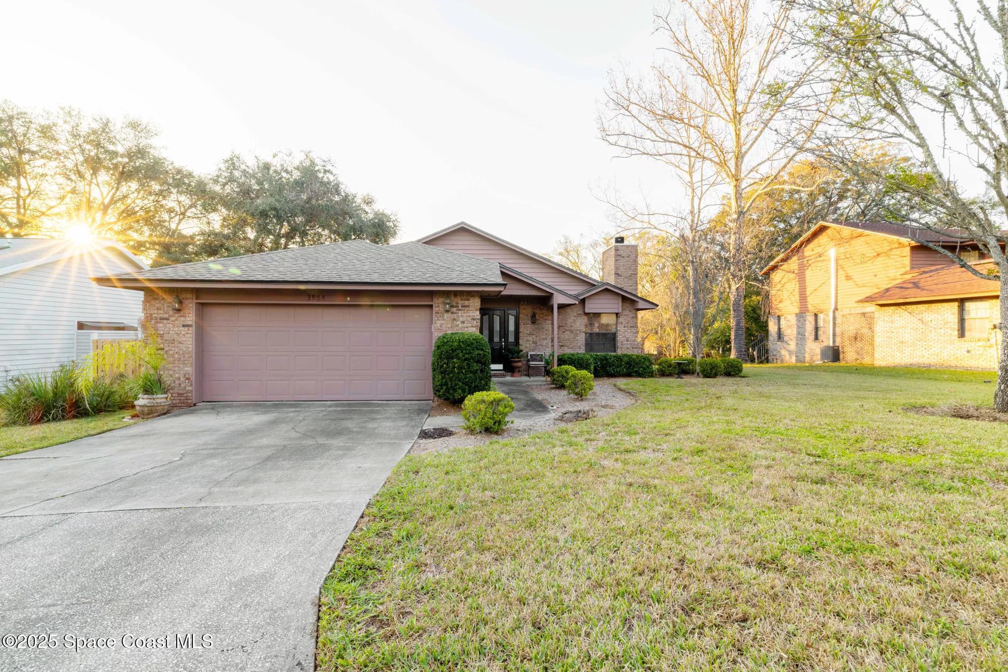 3984 High Pine Road Jacksonville, FL 32225 - Photo 42 of 43 b616c480-1bd6-4fd6-98e8-f80d3c401260
