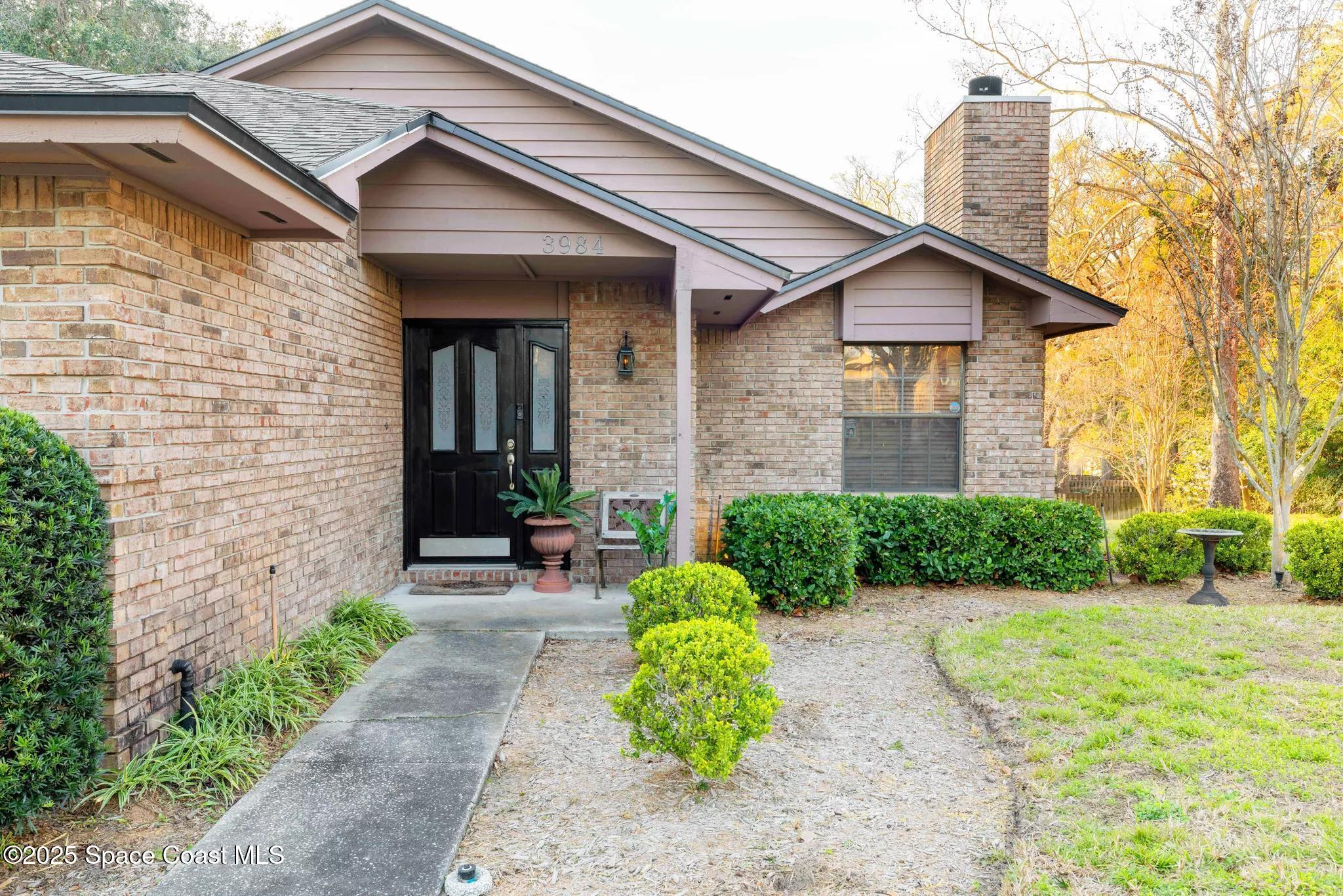 3984 High Pine Road Jacksonville, FL 32225 - Photo 43 of 43 2351d020-49c4-4319-acbb-ede42e774966