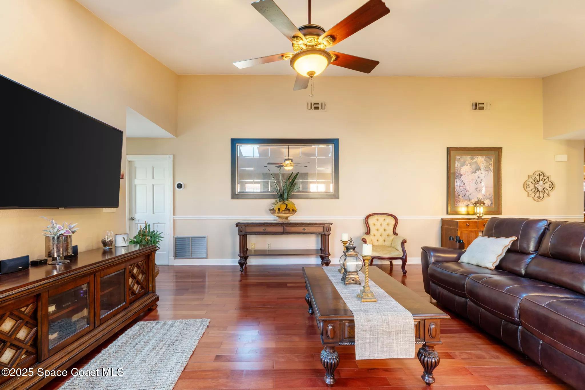 3984 High Pine Road Jacksonville, FL 32225 - Photo 6 of 43 8f88044b-fdbb-4760-999a-f5941a3800d0