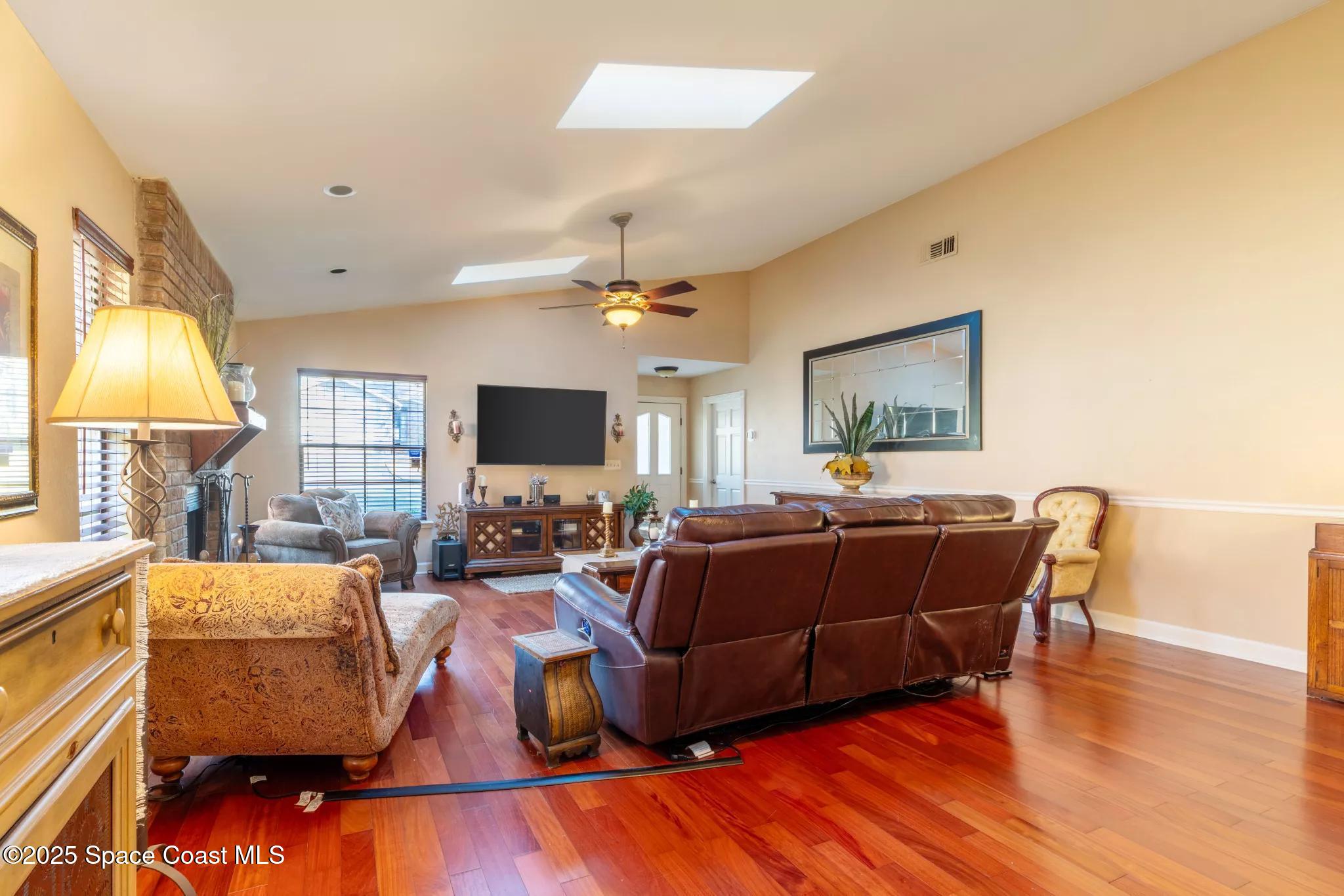 3984 High Pine Road Jacksonville, FL 32225 - Photo 7 of 43 0b72f45d-afe4-46f2-b8ec-482c791b2830