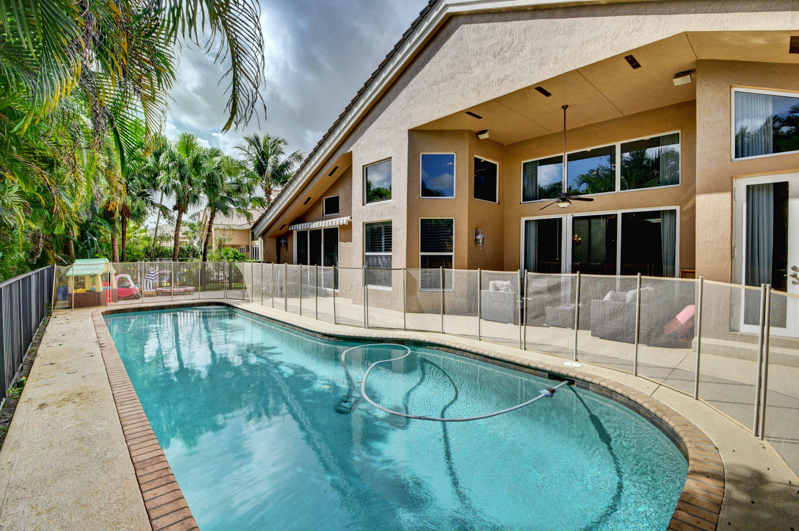 6062 Northwest 30th Way Boca Raton, FL 33496 - Photo 30 of 46 DSC_6046_47_48_49_50