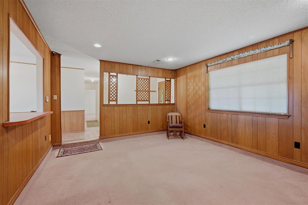 2506 Ford Road Howe, TX 75459 - Photo 12 of 40
