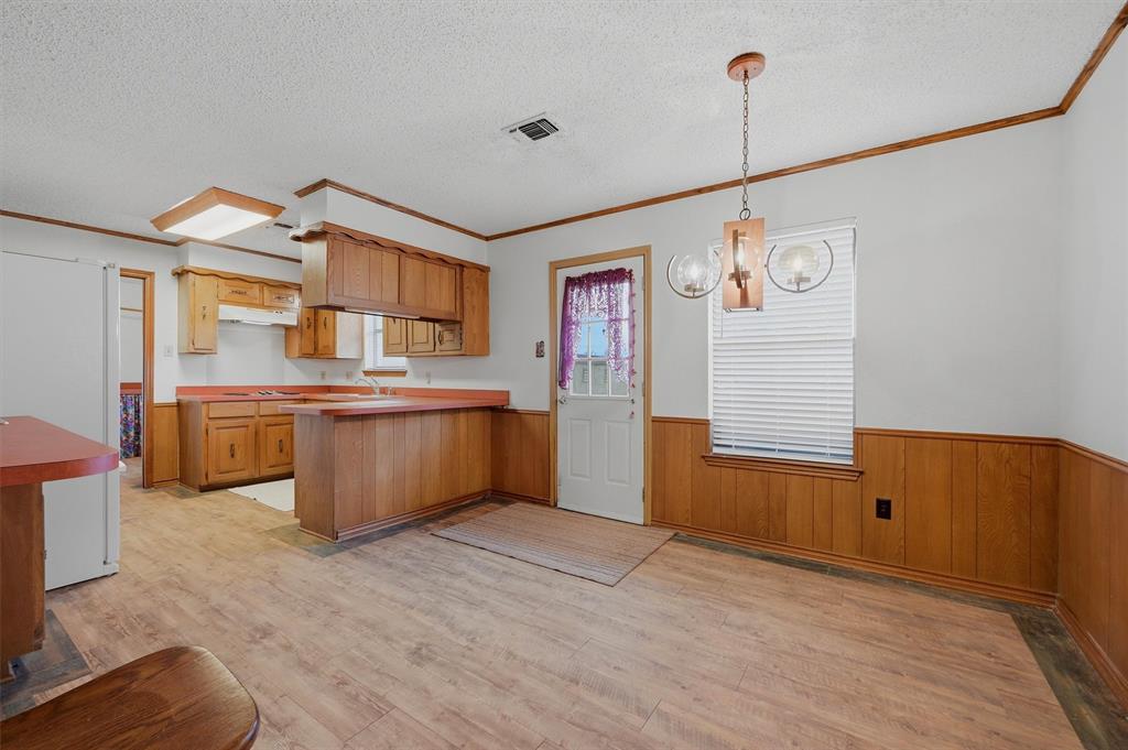 2506 Ford Road Howe, TX 75459 - Photo 13 of 40