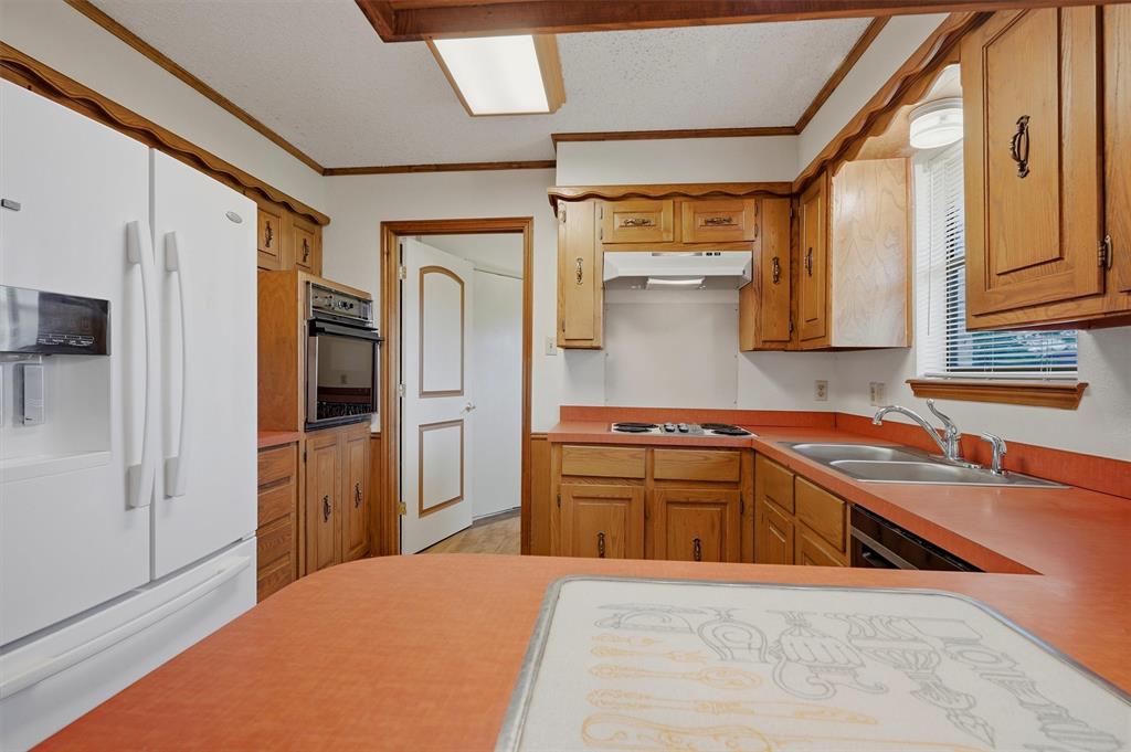 2506 Ford Road Howe, TX 75459 - Photo 15 of 40