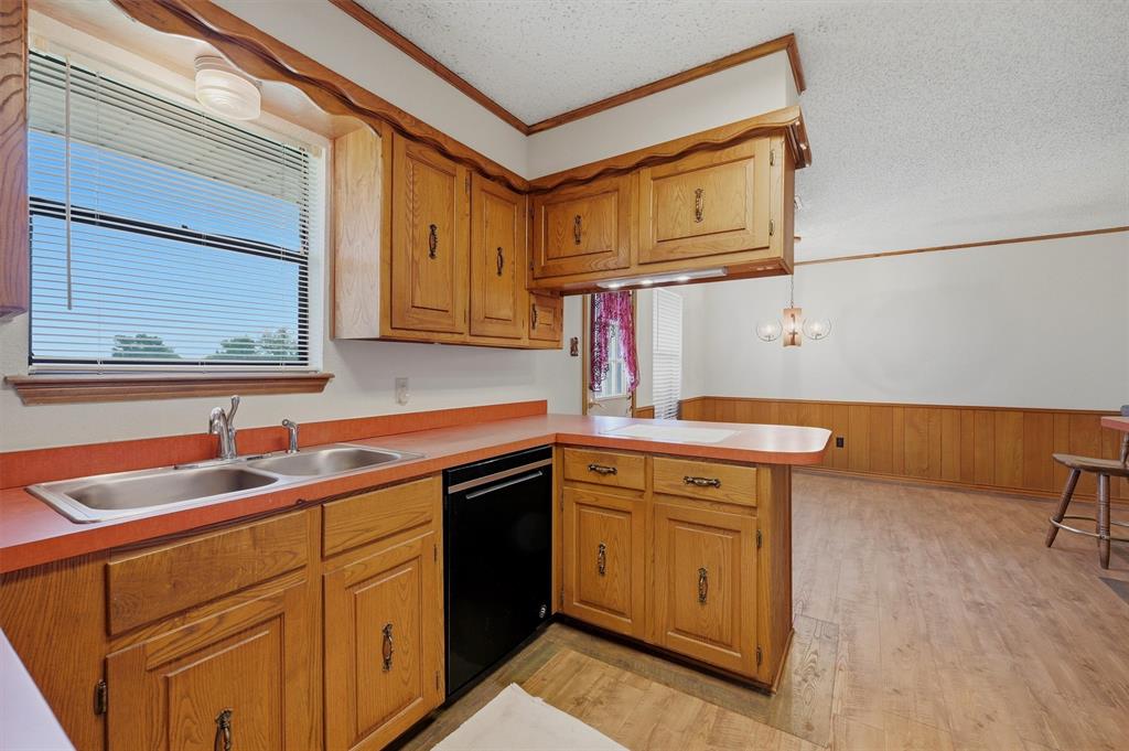 2506 Ford Road Howe, TX 75459 - Photo 18 of 40