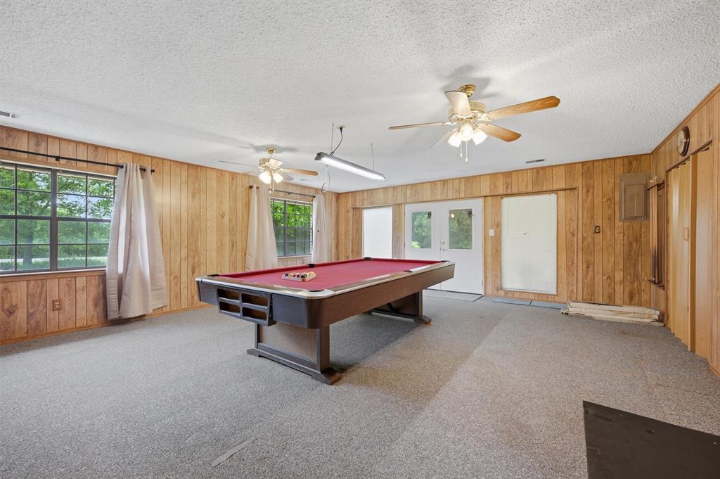 2506 Ford Road Howe, TX 75459 - Photo 21 of 40