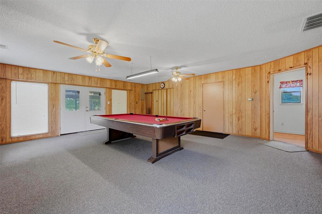 2506 Ford Road Howe, TX 75459 - Photo 22 of 40