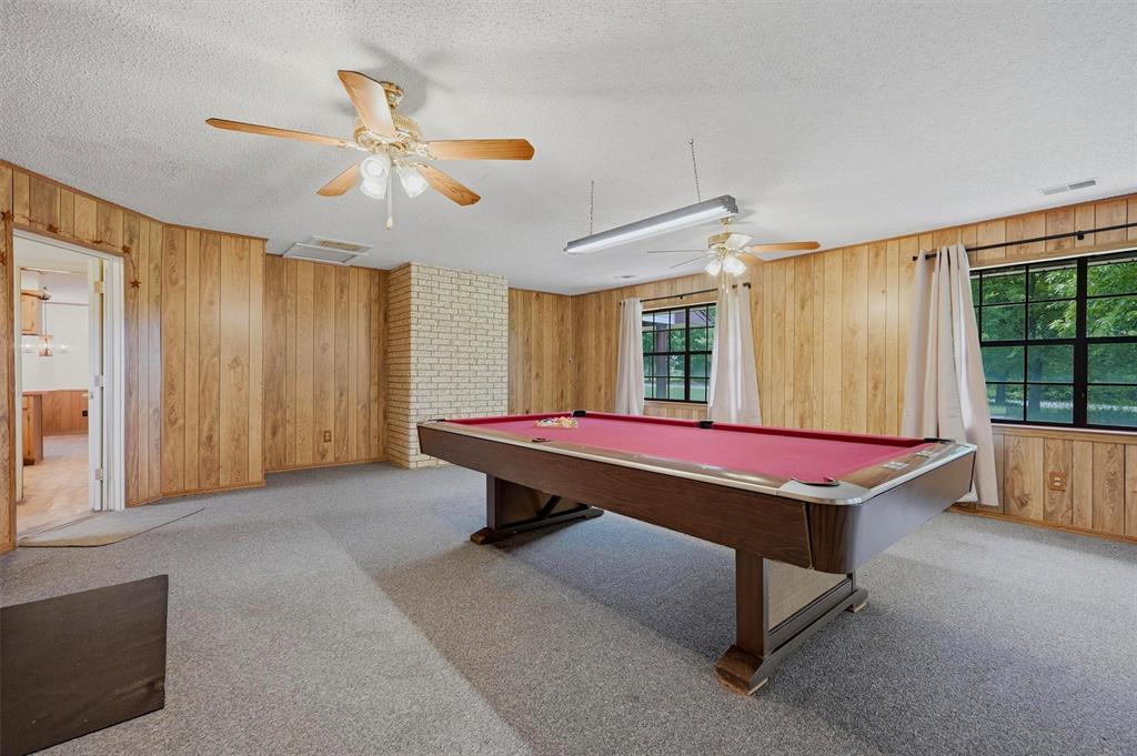 2506 Ford Road Howe, TX 75459 - Photo 23 of 40