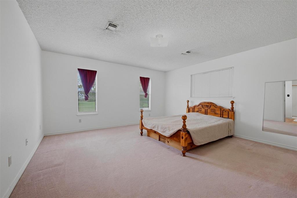 2506 Ford Road Howe, TX 75459 - Photo 24 of 40