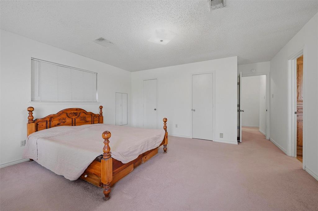 2506 Ford Road Howe, TX 75459 - Photo 25 of 40