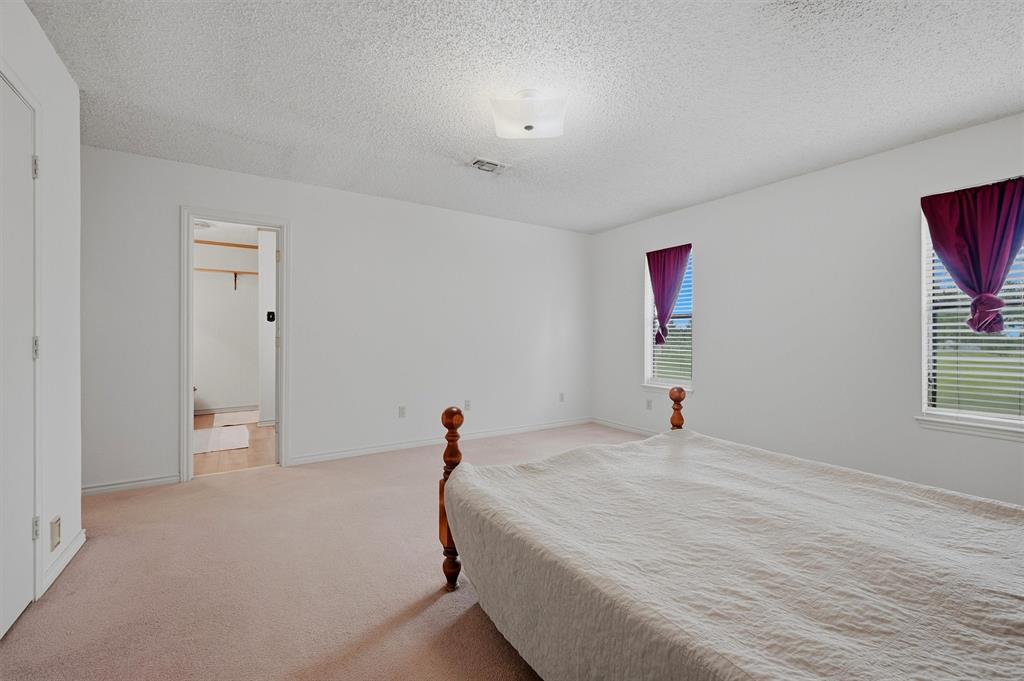 2506 Ford Road Howe, TX 75459 - Photo 26 of 40