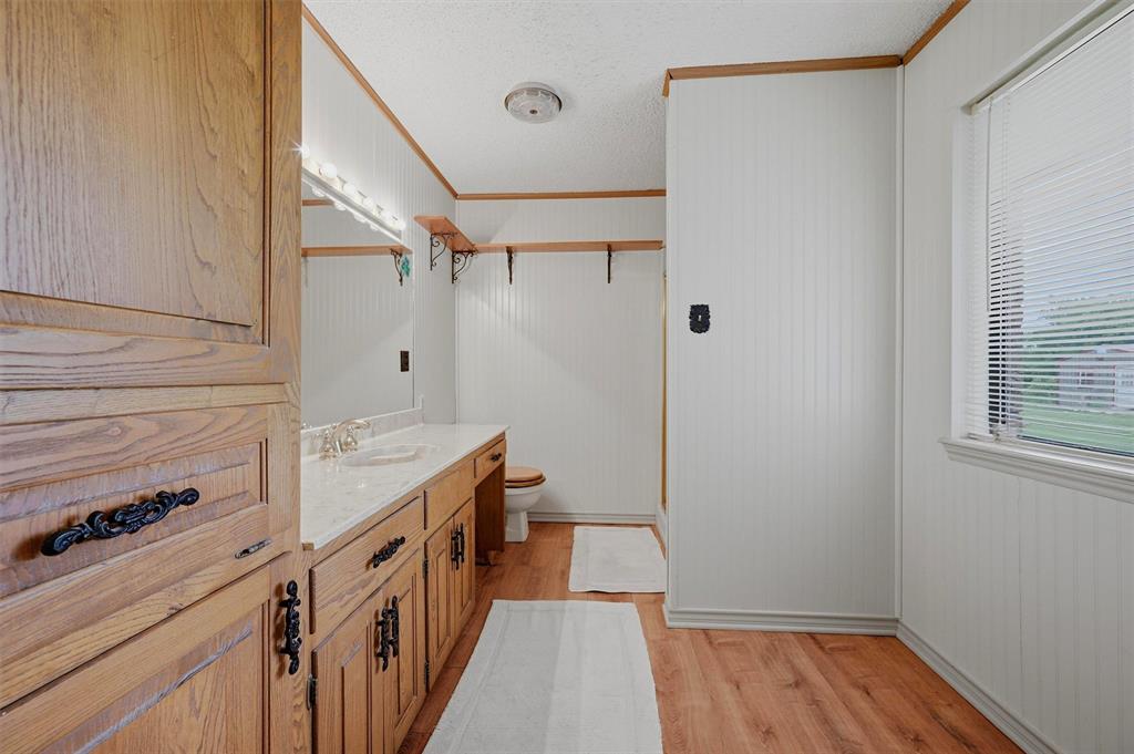 2506 Ford Road Howe, TX 75459 - Photo 27 of 40