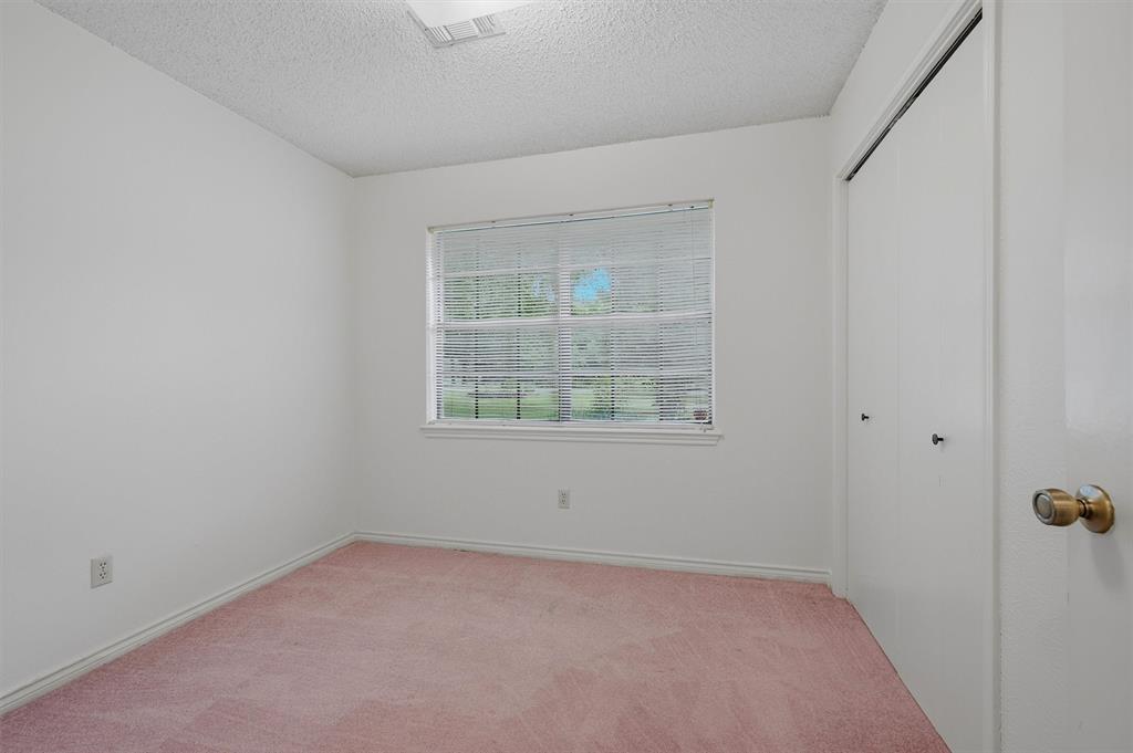 2506 Ford Road Howe, TX 75459 - Photo 29 of 40