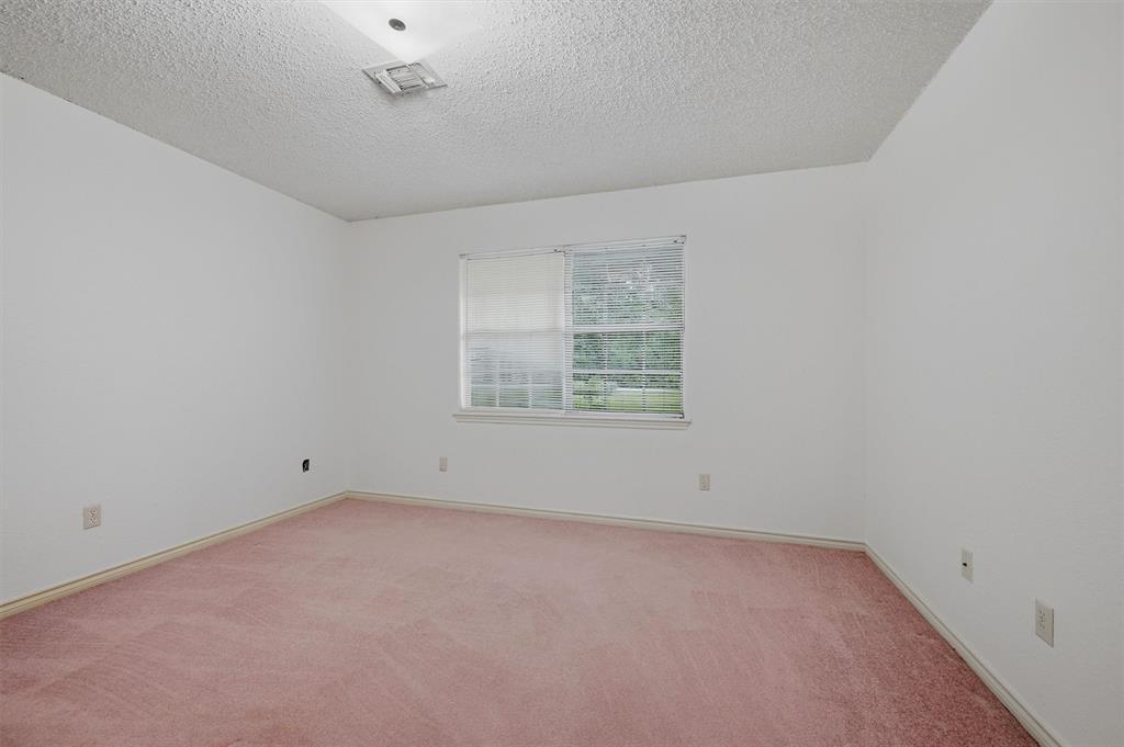2506 Ford Road Howe, TX 75459 - Photo 30 of 40