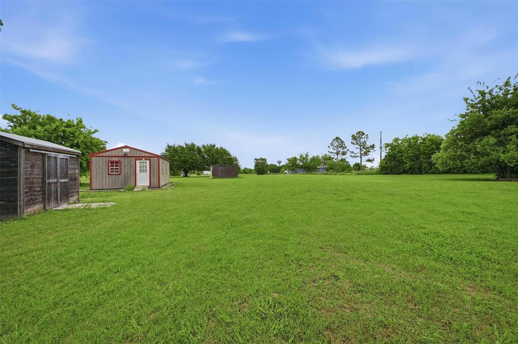 2506 Ford Road Howe, TX 75459 - Photo 34 of 40
