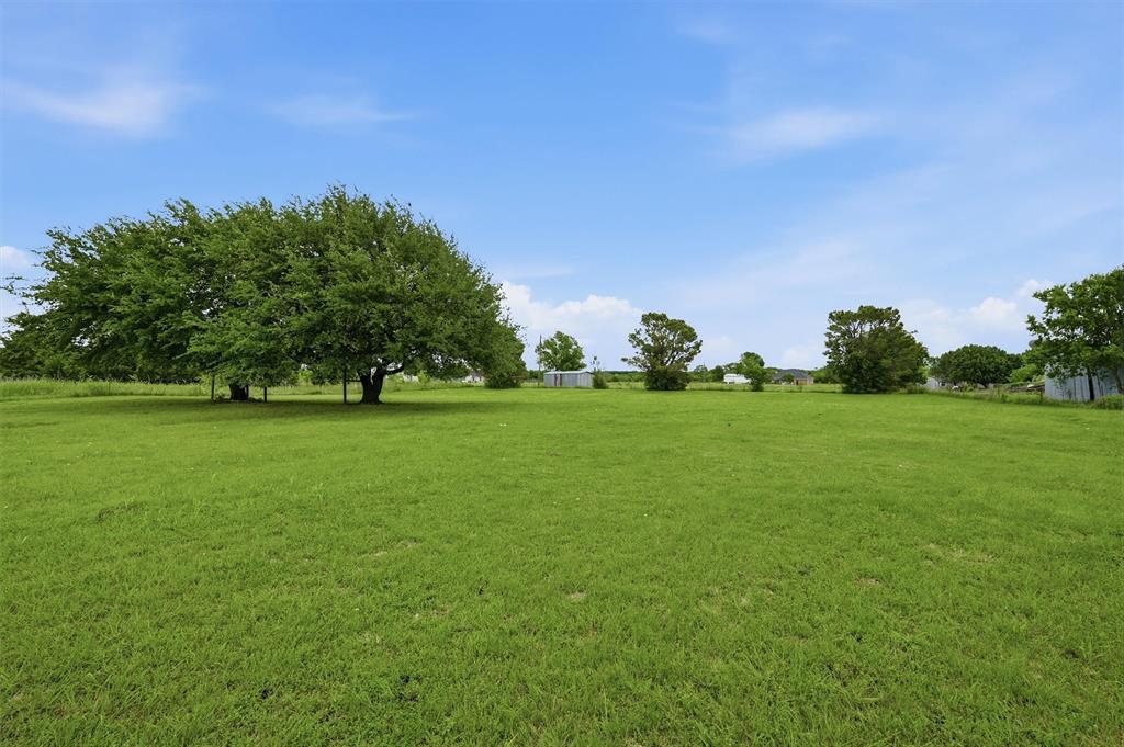 2506 Ford Road Howe, TX 75459 - Photo 35 of 40