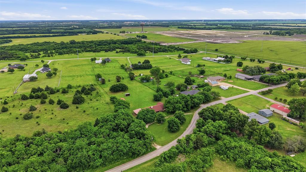 2506 Ford Road Howe, TX 75459 - Photo 38 of 40
