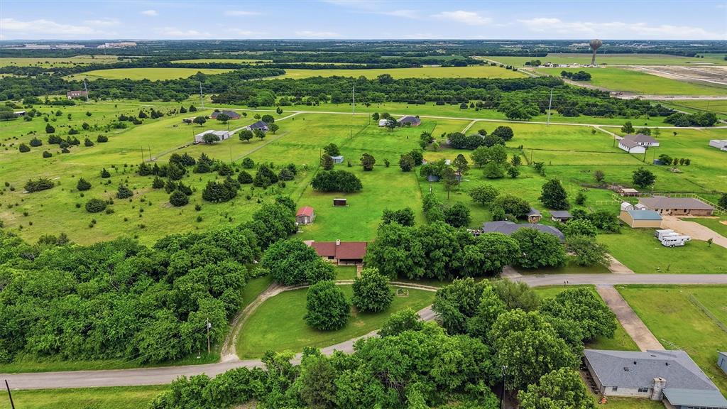 2506 Ford Road Howe, TX 75459 - Photo 39 of 40