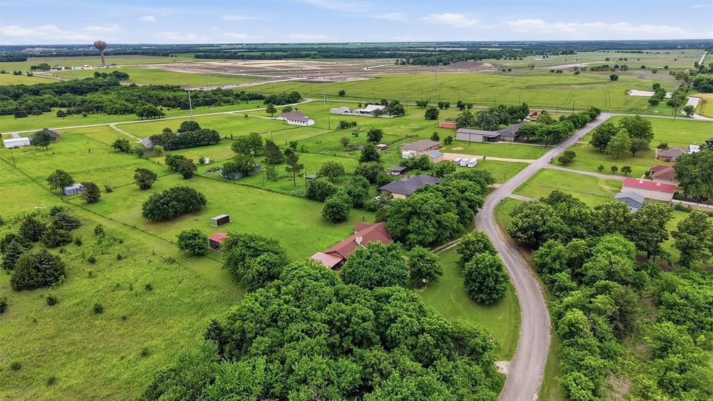 2506 Ford Road Howe, TX 75459 - Photo 40 of 40