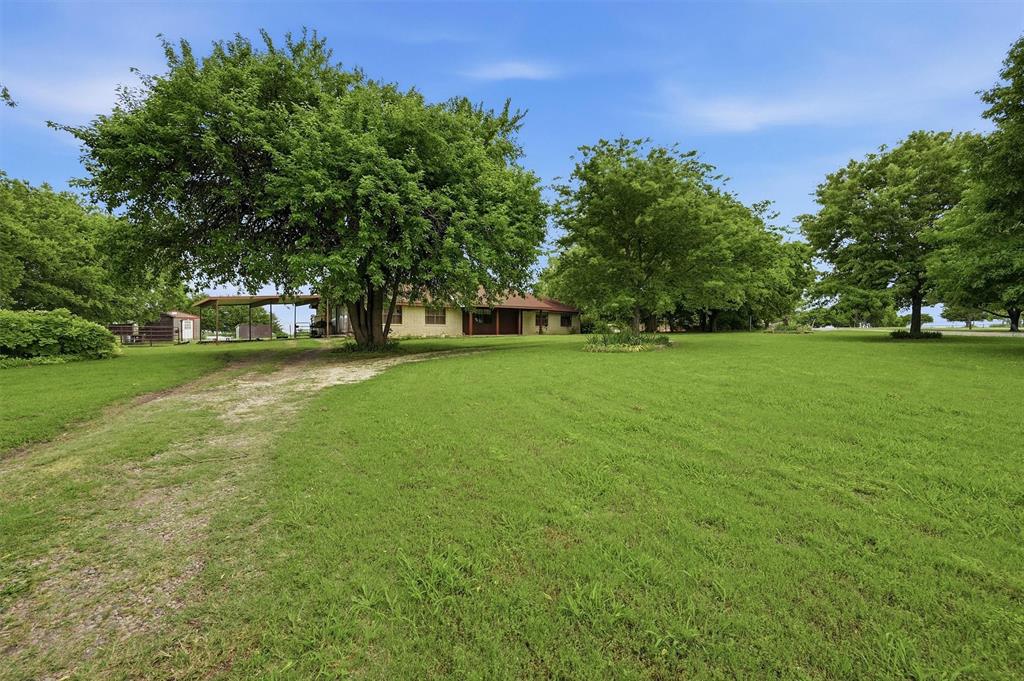 2506 Ford Road Howe, TX 75459 - Photo 4 of 40