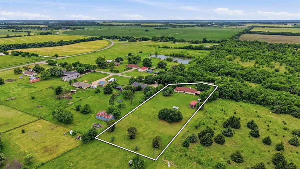 2506 Ford Road Howe, TX 75459 - Photo 6 of 40