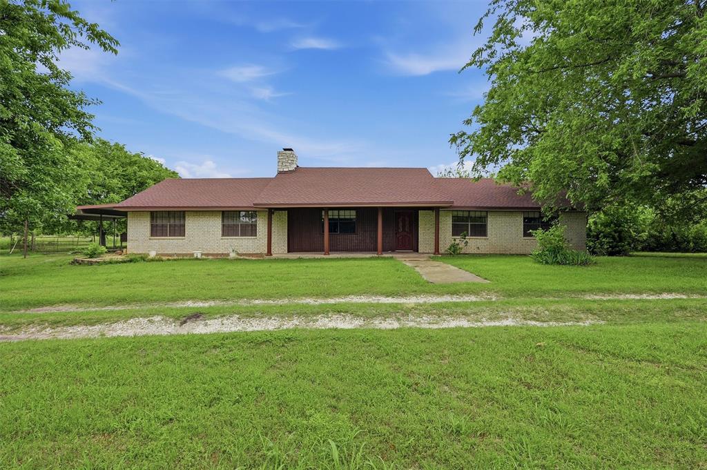 2506 Ford Road Howe, TX 75459 - Photo 7 of 40