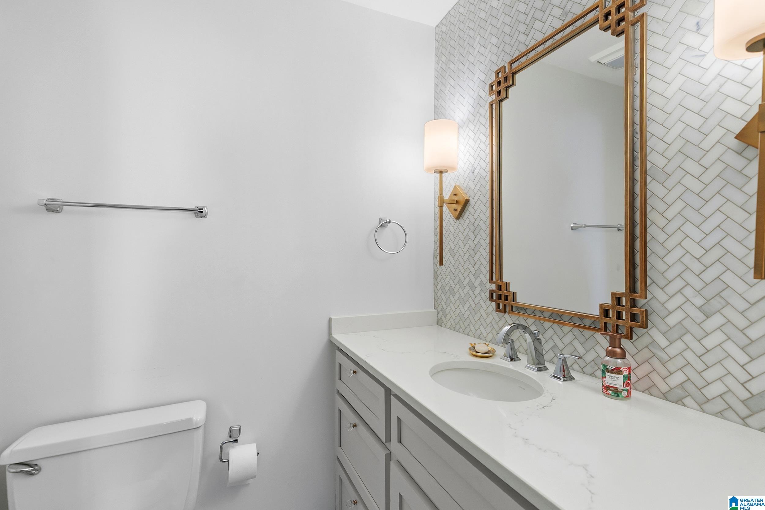 3029 Massey Road, Unit C Birmingham, AL 35216 - Photo 13 of 34