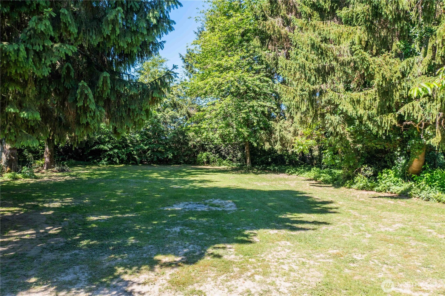 36153 Cape Horn Road Sedro-Woolley, WA 98284 - Photo 26 of 40