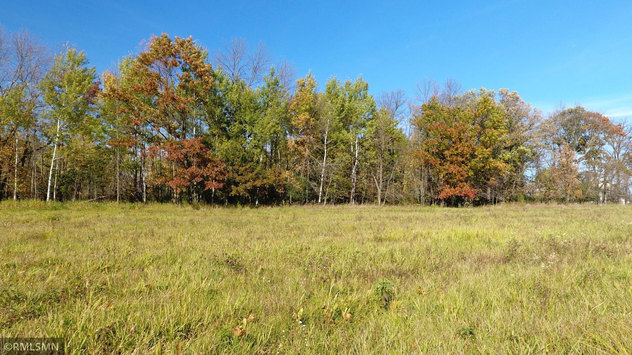17-xxx Ivy Road Milaca, MN 56353 - Photo 1 of 1 Gallery Image 1