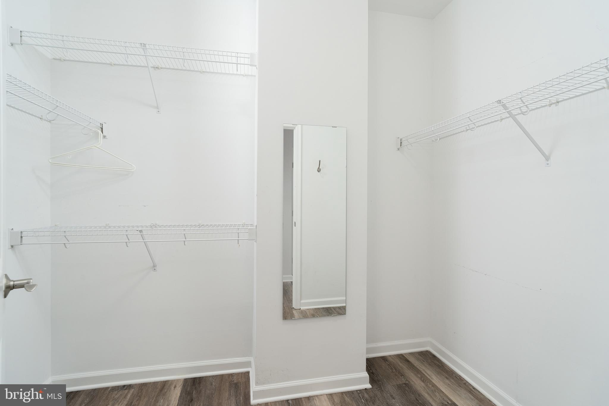 444 West Broad Street, Unit 401 Falls Church, VA 22046 - Photo 21 of 43 a view of small space