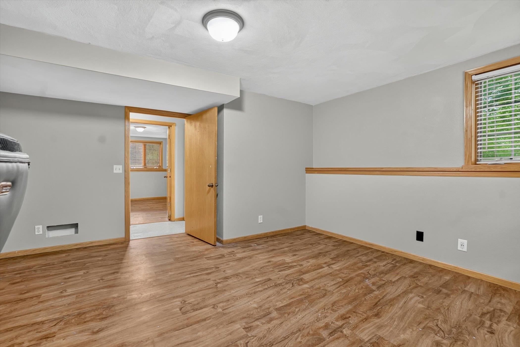 4804 North Kennedy Road Milton, WI 53563 - Photo 33 of 55