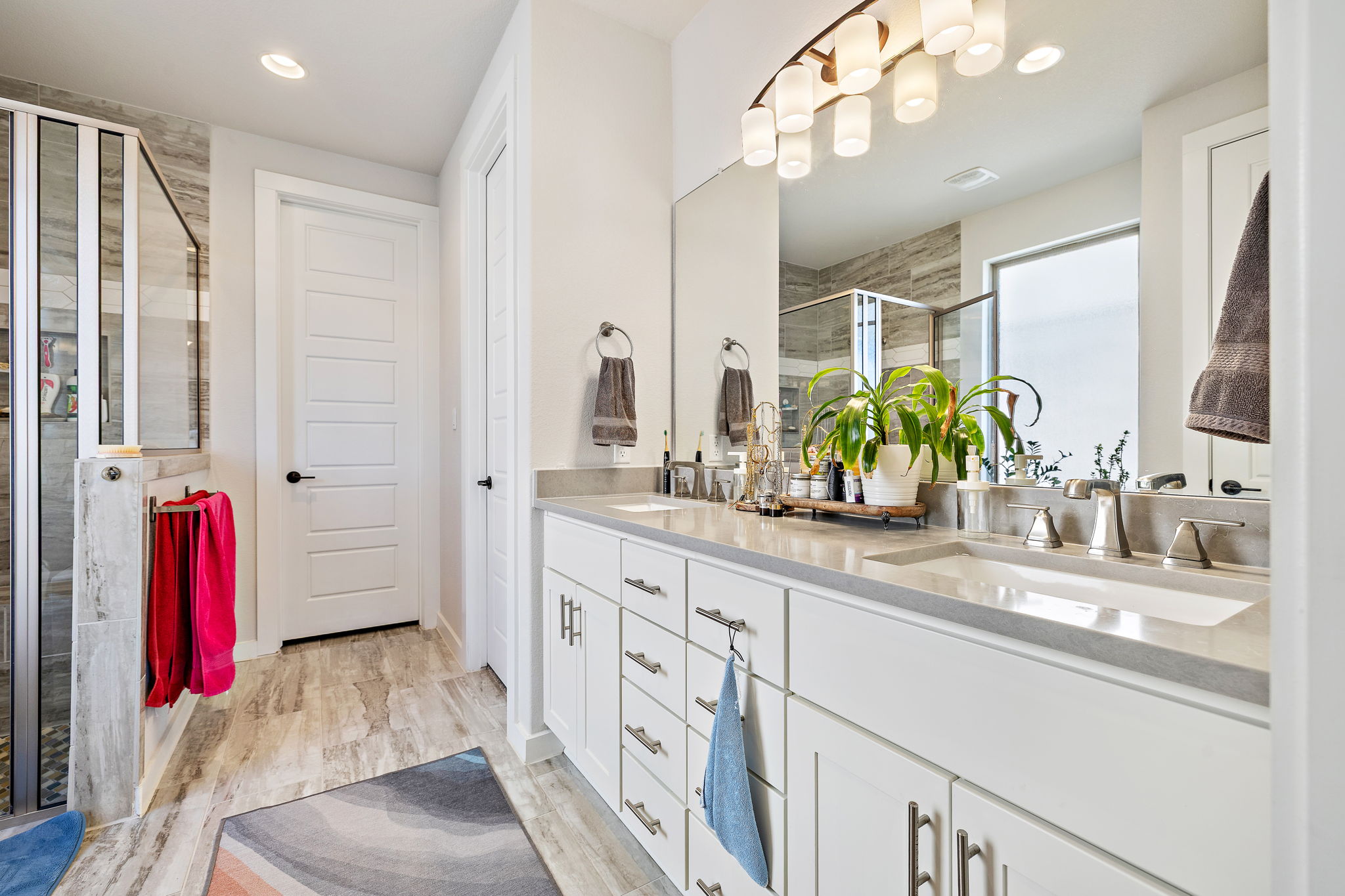 2236 Lead Plumb Path Leander, TX 78641 - Photo 17 of 26