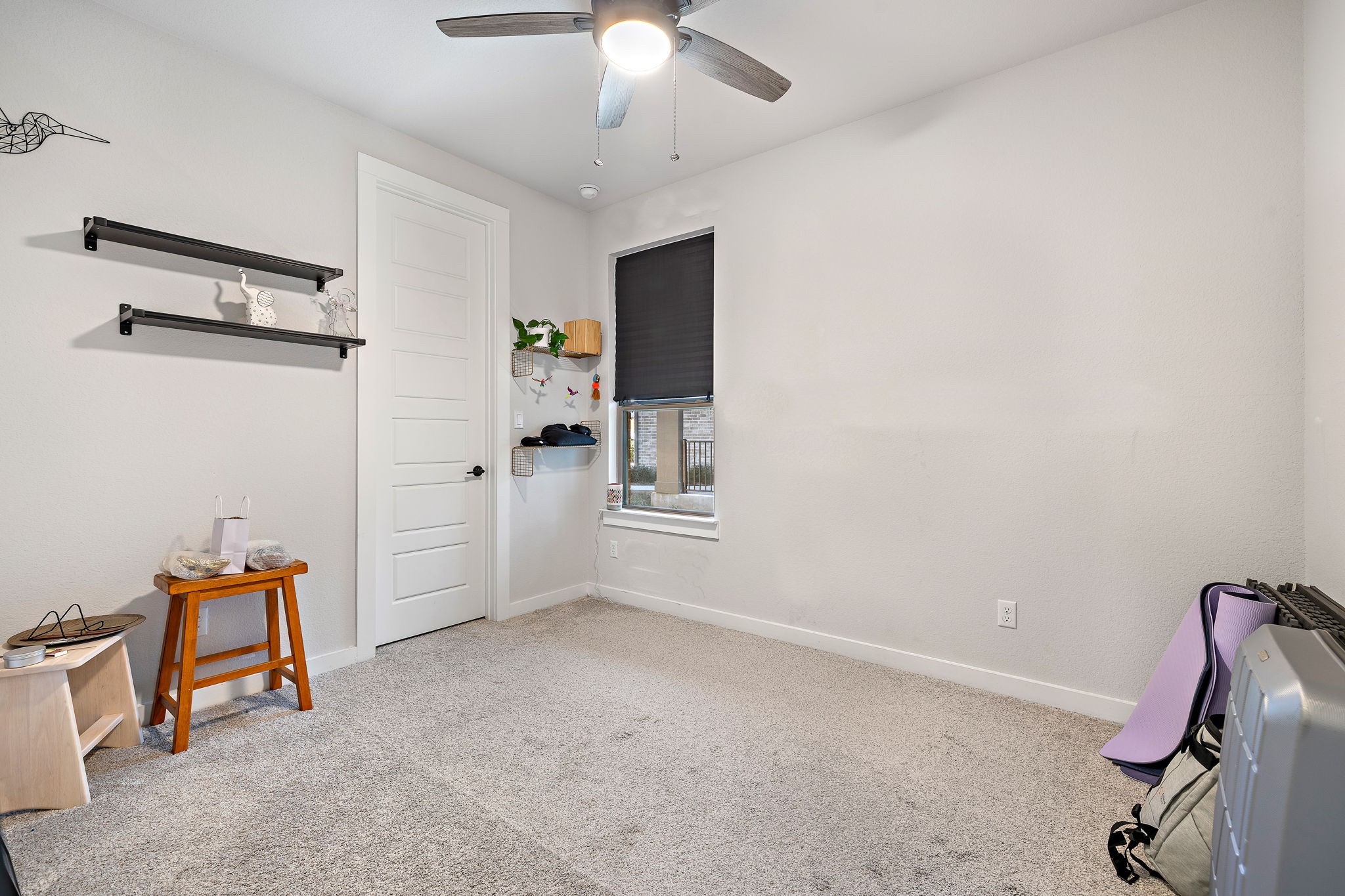 2236 Lead Plumb Path Leander, TX 78641 - Photo 19 of 26