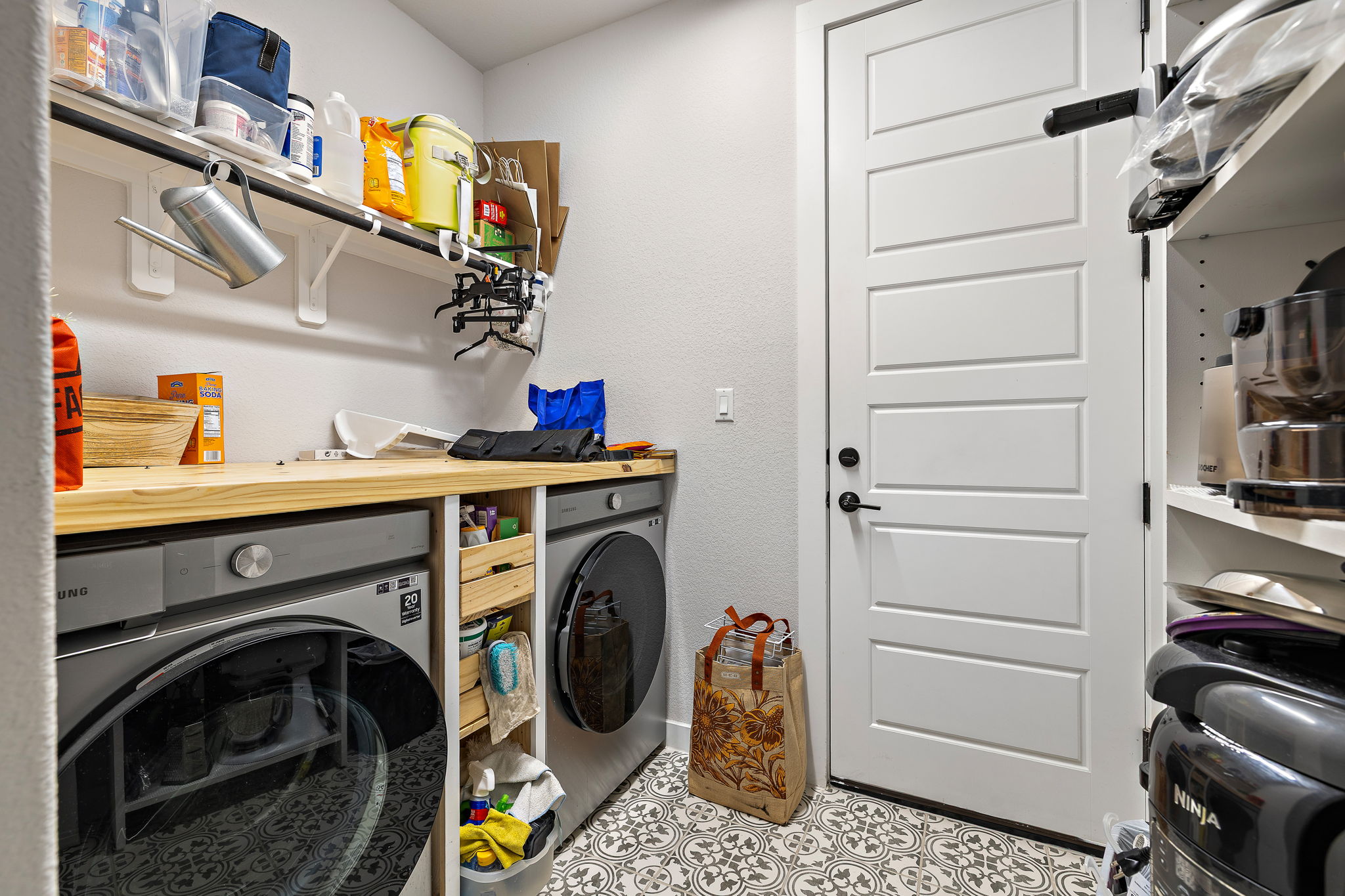 2236 Lead Plumb Path Leander, TX 78641 - Photo 21 of 26