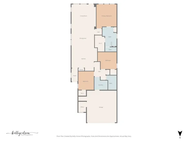 $2,000 | 2236 Lead Plumb Path, Leander, TX 78641