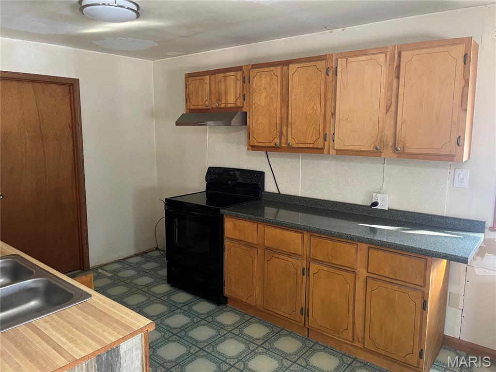 4412 North Virginia Mines Road St. Clair, MO 63077 - Photo 11 of 15